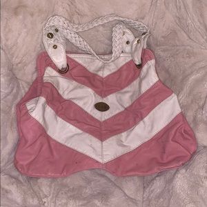 Dolce & Gabbana Tote